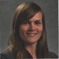 PLS Financial Services Employee Nicole Suchowski's profile photo