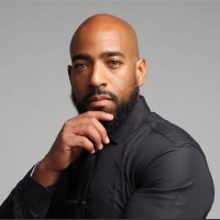 CEVA Logistics Employee Thaddeus Thomas's profile photo