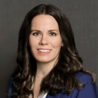 The Habit Burger Grill Employee Cheryl Thompson's profile photo