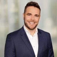 Rouse Lawyers Employee Matthew Rouse's profile photo