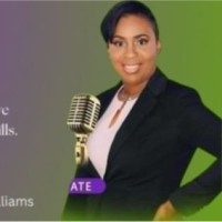 Monica Williams Email & Phone Number