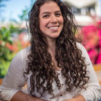 Zunify Employee Mariela Vargas Rojas's profile photo