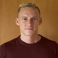 Tobias Sørensen Email