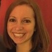 Kristen Zochowski Email & Phone Number