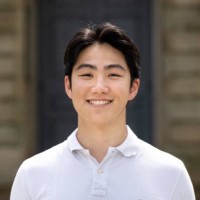 Archetype Employee Derek Nam's profile photo