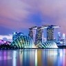Caster Ong-new account Email
