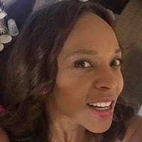 Cheryl Butler Brayboy Email & Phone Number