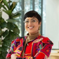 Chai Walli Pty Ltd Employee Uppma Virdi's profile photo