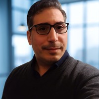 GR-IT Servicios Informaticos Employee Lucas Rodriguez Nattero's profile photo