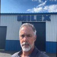 Milex Construction LLC Employee Mike Demaio's profile photo