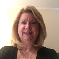 Chiropractic Health Centre Employee Karen Hamlin's profile photo