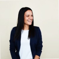 Pia Conrad Email & Phone Number
