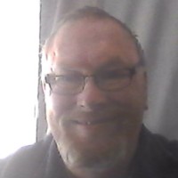 Darryl Lynch Email & Phone Number