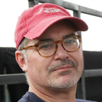 Jason Echols Email & Phone Number