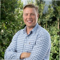 Boldstone Employee Vyt Milvydas's profile photo