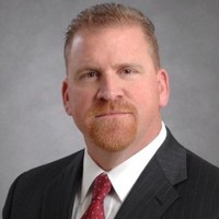 SQA Services, Inc. Employee Ladd Crooker's profile photo