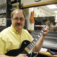 Larry Peyton Email & Phone Number