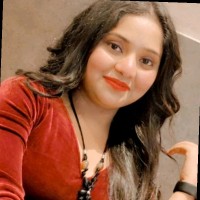 Soft System Solution Employee Simran Kaur's profile photo
