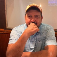 Bexar Appraisal District Employee Michael Amezquita's profile photo