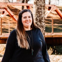 Melissa Lynch Email & Phone Number