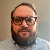 Kaleb Arnold Email & Phone Number