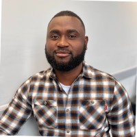 Ayo Omoraka's profile photo