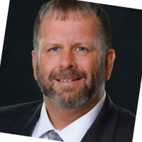 MBE CPAs Employee Frank Vinopal's profile photo