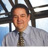 SED Systems, a division of Calian Ltd. Employee Denis Sirois's profile photo