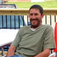 Automation & Control Concepts Employee Joseph Greene's profile photo