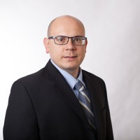 Dartmouth Health Employee Luca Boi's profile photo