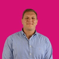 Macildowie Recruitment and Retention Employee Mark Deaville's profile photo