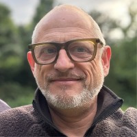 Akebia Therapeutics Employee Martin van Eickels's profile photo