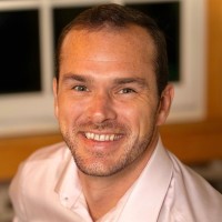 Conway Consulting Employee Will Conway's profile photo