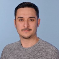 Ejot Tezmak Bağlantı Elemanları A.Ş. Employee Batuhan Altinel's profile photo