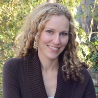 Allison Grossman Email & Phone Number