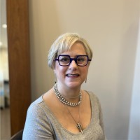 Boots Retail USA, Inc. Employee Margo Chertock's profile photo