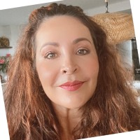 Diana Elizabeth Rodriguez Sanchez Email & Phone Number