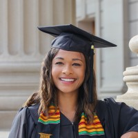 SmartSign Employee Solana Craig's profile photo