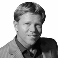 Ron Stomp Email & Phone Number