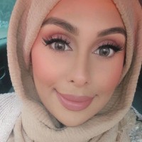 Subina Begum Email
