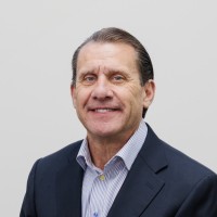 Dan Grajzl