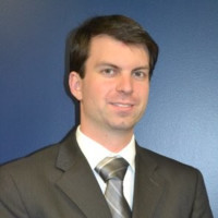 CodeHS Employee Michael Kelly's profile photo