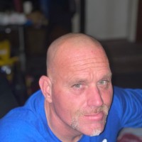 INTEGRITY POOLS Employee Robert Belser's profile photo