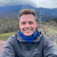 Nicholas Cusick Email & Phone Number
