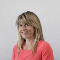 Simplex Wellness, Inc Employee Lauren Shelly's profile photo