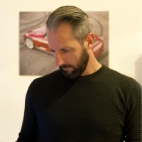 Michele Baldi Email