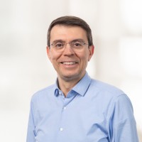 Trelleborg Sealing Solutions Employee Andrea Barbarito's profile photo