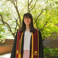 Madeline Reckmeyer's profile photo