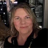Alexandra Patrick Email & Phone Number