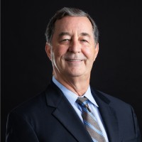 Performance Contractors Employee Willie Lefever's profile photo